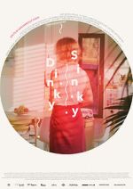 Watch Dinky Sinky 123movies