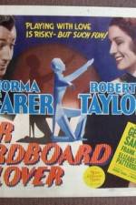 Watch Her Cardboard Lover 123movies