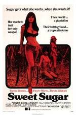 Watch Sweet Sugar 123movies