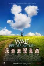 Watch The Dreamer 123movies