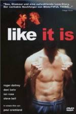 Watch Like It Is 123movies