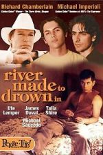 Watch River Made to Drown In 123movies