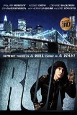 Watch Run 123movies