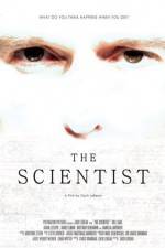 Watch The Scientist 123movies