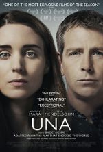 Watch Una 123movies