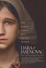 Watch Dara of Jasenovac 123movies