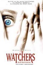 Watch Watchers 4 123movies