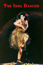 Watch The Idol Dancer 123movies