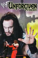 Watch WWE Unforgiven: In Your House 123movies