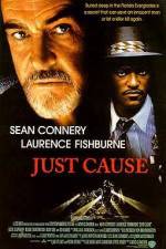 Watch Just Cause 123movies