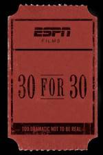 Watch Marion Jones: Press Pause 123movies