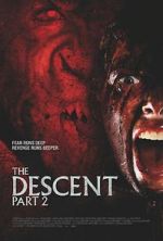 Watch The Descent: Part 2 123movies