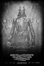 Watch Scrape 123movies