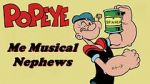 Watch Me Musical Nephews 123movies