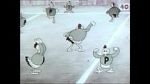 Watch Along Flirtation Walk (Short 1935) 123movies