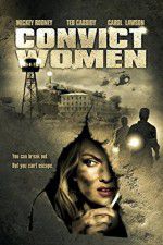 Watch Thunder County 123movies