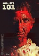 Watch Subject 101 123movies