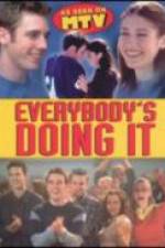 Watch Everybody's Doing It 123movies