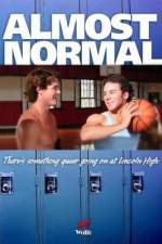 Watch Almost Normal 123movies