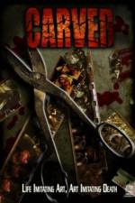 Watch Carver 123movies