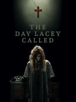 Watch The Day Lacey Called 123movies