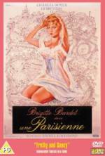 Watch La Parisienne 123movies