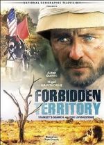 Watch Forbidden Territory: Stanley\'s Search for Livingstone 123movies