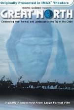 Watch Great North 123movies