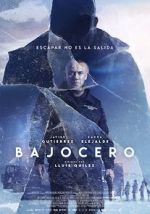 Watch Below Zero 123movies