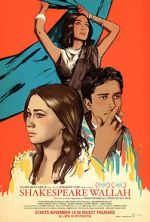 Watch Shakespeare-Wallah 123movies