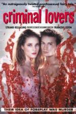 Watch Les amants criminels 123movies