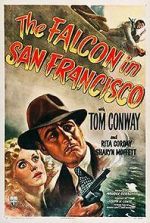 Watch The Falcon in San Francisco 123movies