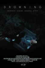 Watch Drowning 123movies