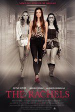 Watch The Rachels 123movies