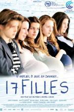 Watch 17 Girls 123movies