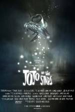 Watch Jojo in the Stars 123movies