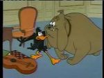 Watch Fast Buck Duck (Short 1963) 123movies