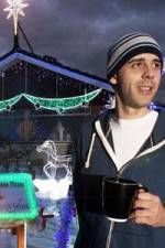 Watch King of Christmas Lights 123movies