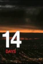 Watch 14 Days of Terror 123movies