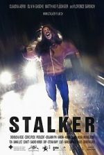 Watch Stalker 123movies