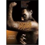 Watch Prey of the Jaguar 123movies