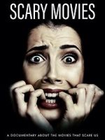 Watch Scary Movies 123movies