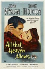 Watch All That Heaven Allows 123movies