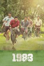 Watch 1983 123movies