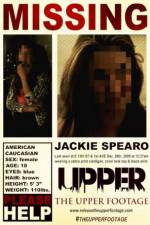 Watch The Upper Footage (UPPER) 123movies