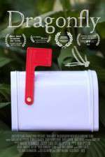 Watch Dragonfly 123movies