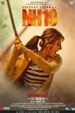 Watch N.H 10 123movies