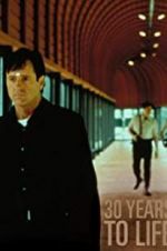 Watch 30 Years to Life 123movies