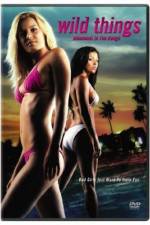 Watch Wild Things: Diamonds in the Rough 123movies
