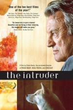 Watch L'intrus 123movies